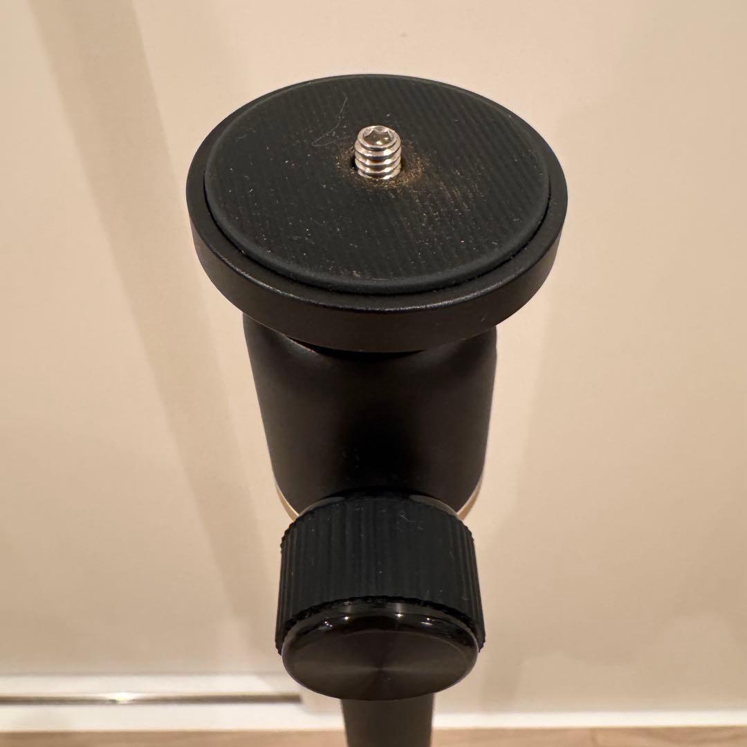 【スタンド付】XGIMI HORIZON Pro ホームプロジェクター