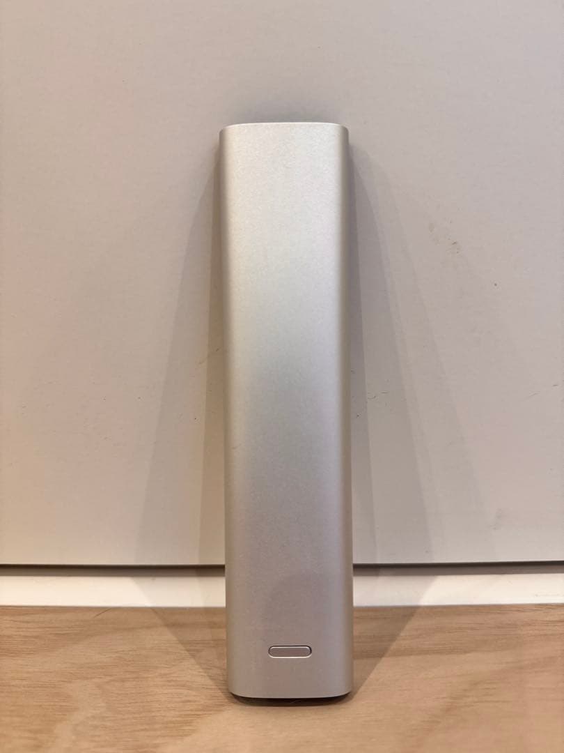 【スタンド付】XGIMI HORIZON Pro ホームプロジェクター