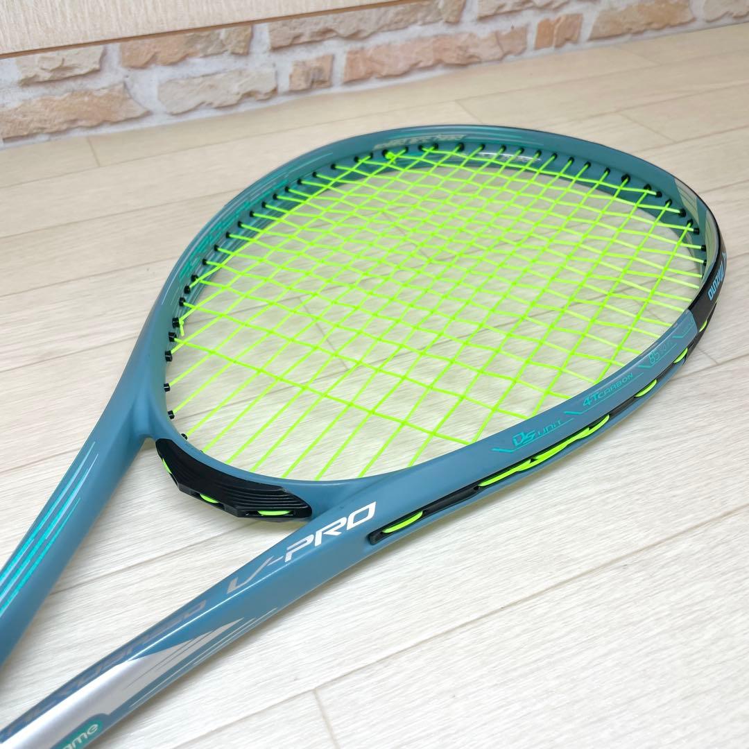 MIZUNO アクロスピードVPRO ACROSPEED V-PRO