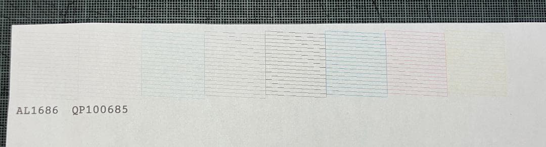 EPSON エプソン インクジェットプリンタ PX-5600 A3 中古品