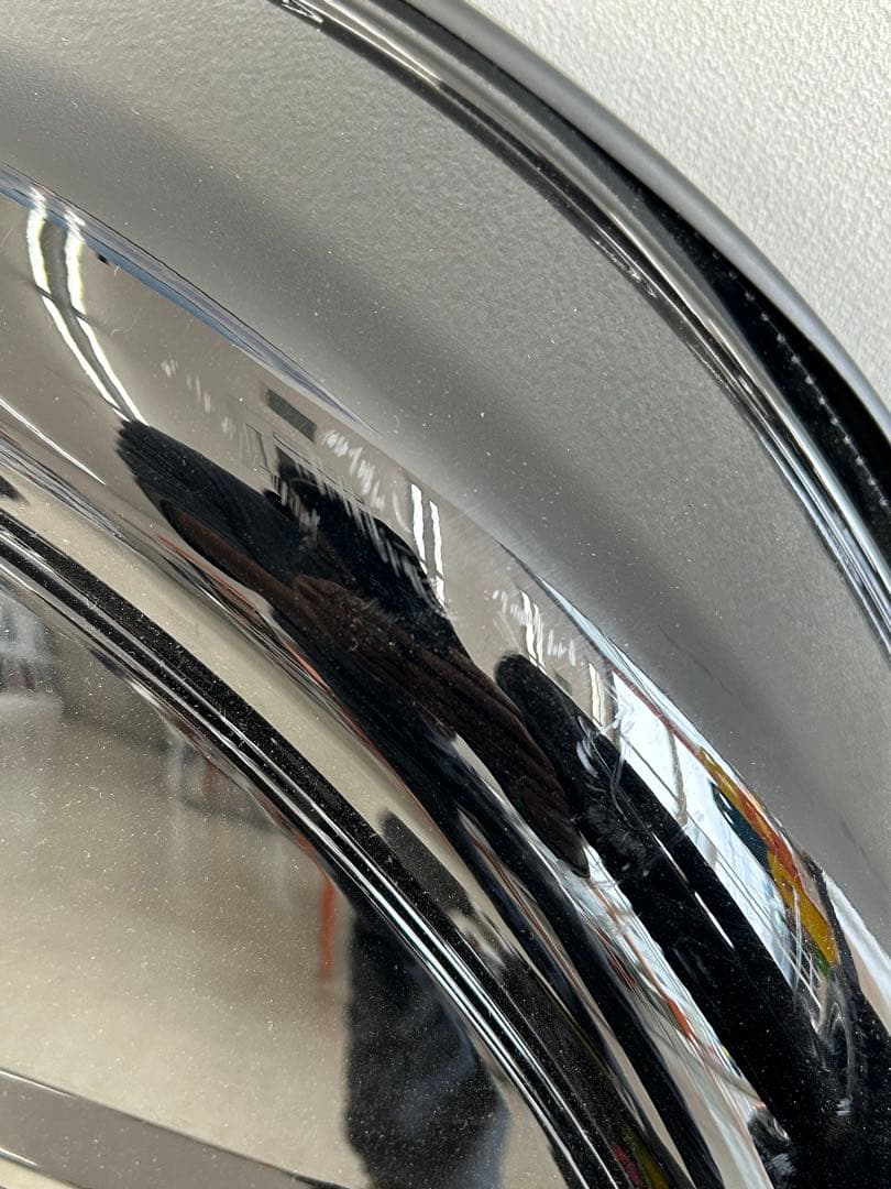 ジムニースペアタイヤカバープラス標準ハーフカバーセット