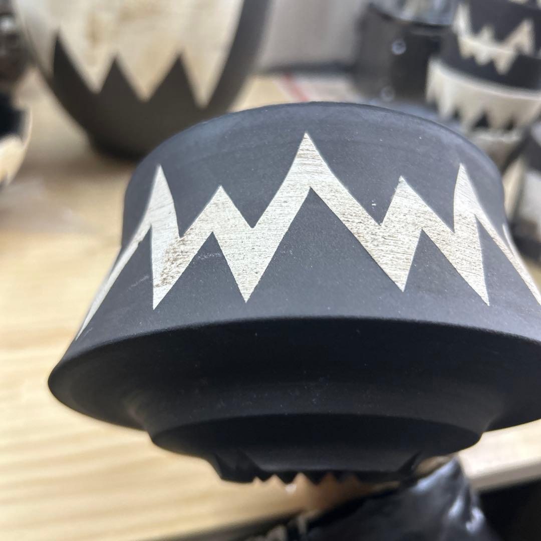 マロンさん確認専用のページ