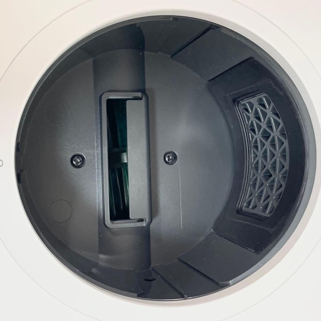 RAYCOP レイコップ RS3-100JPWH 布団クリーナー