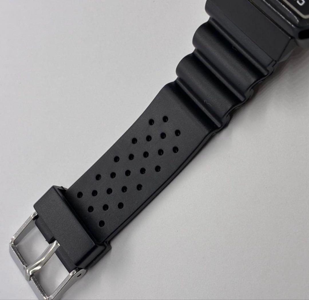 casio カシオ JP-100W 動作品 2036 ヴィンテージ　チプカシ