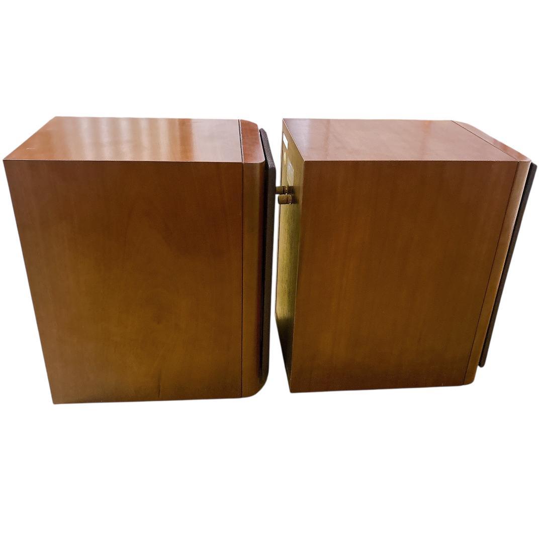 ONKYO D-202AX スピーカー