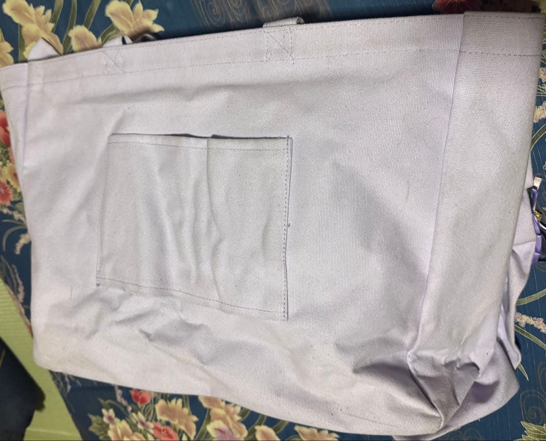 安養寺姫芽(みらくりえーしょん衣装)痛バ