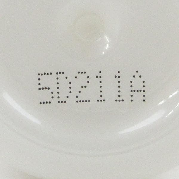 エミューテ 毛穴エクストラクションプロ 専用ローション　A103