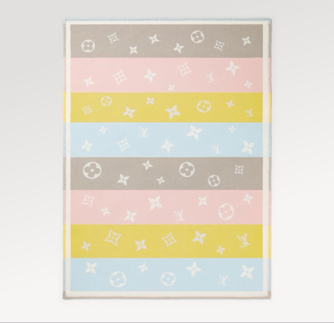 LOUISVUITTON ✨新品未使用✨ルイ・ヴィトン プレッド