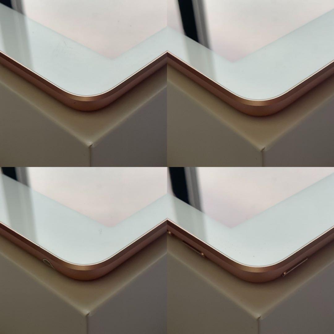 【超美品】Apple iPad 第6世代 Wi-Fi 32GB