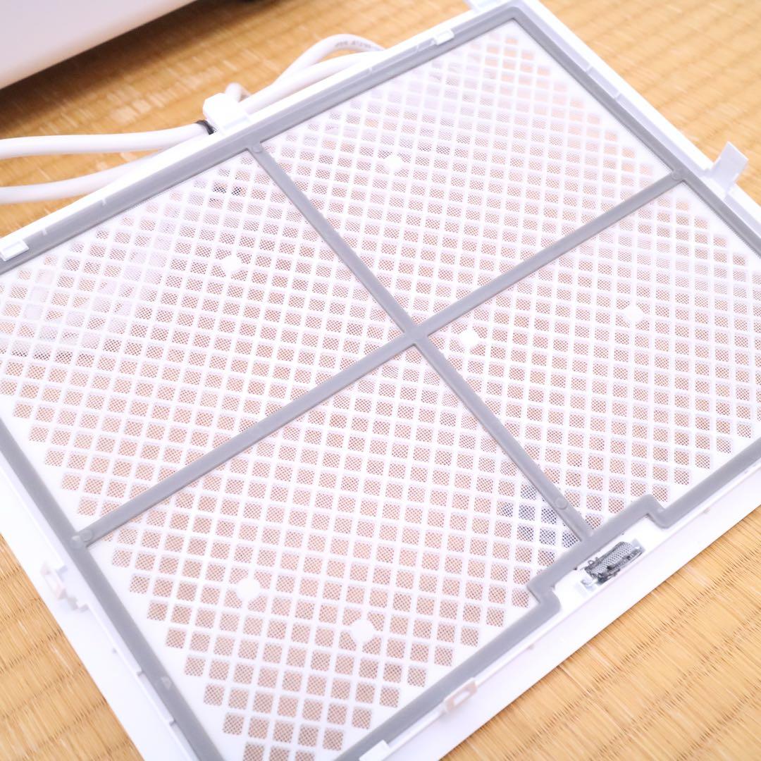 山善 YAMAZEN 除湿機 EDC-H601 衣類乾燥除湿機 コンプレッサー式