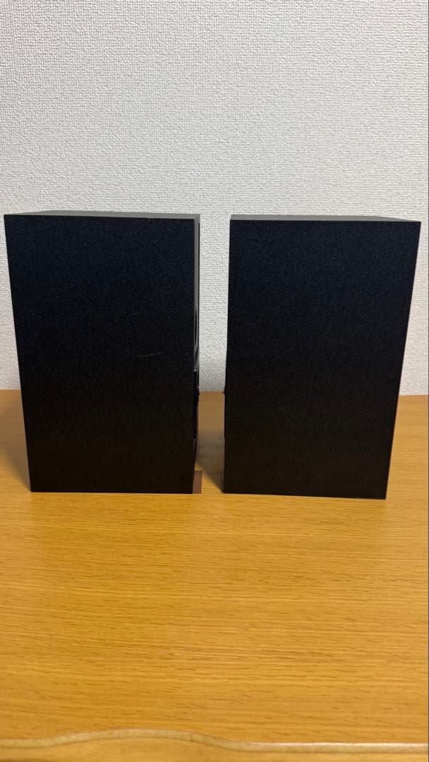 【ゴルフライダー】POLK AUDIO MXT15