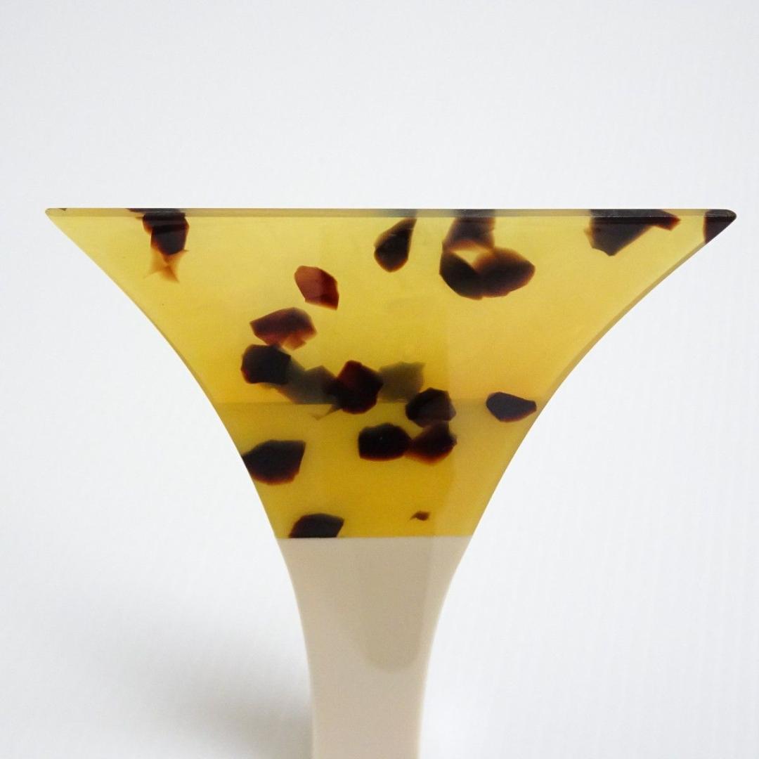 【最終値引き】三味線 撥 バチ　津軽　三味線アクセサリー　和楽器　三味線用品