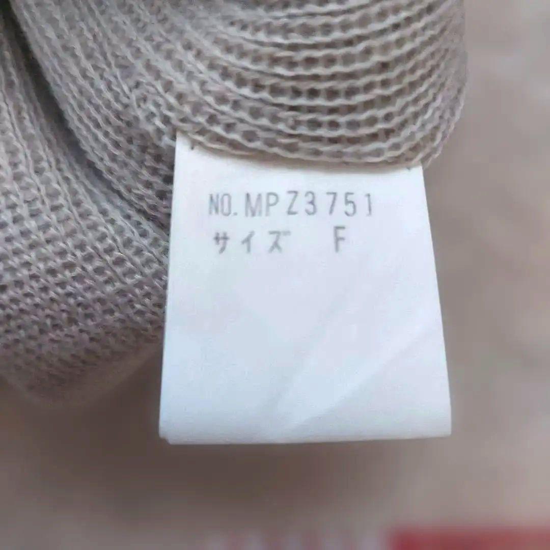 スキーウエア5点セット✨ellesse・Phoenixレディース S 美品