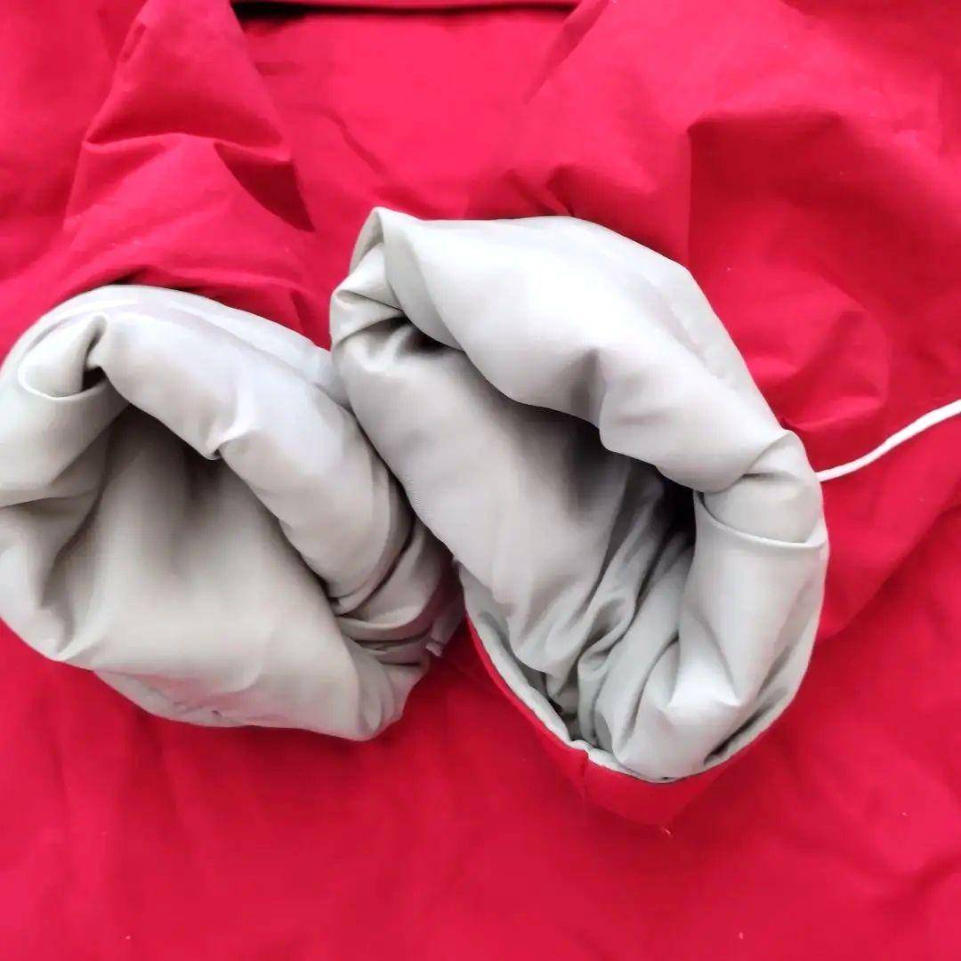 スキーウエア5点セット✨ellesse・Phoenixレディース S 美品