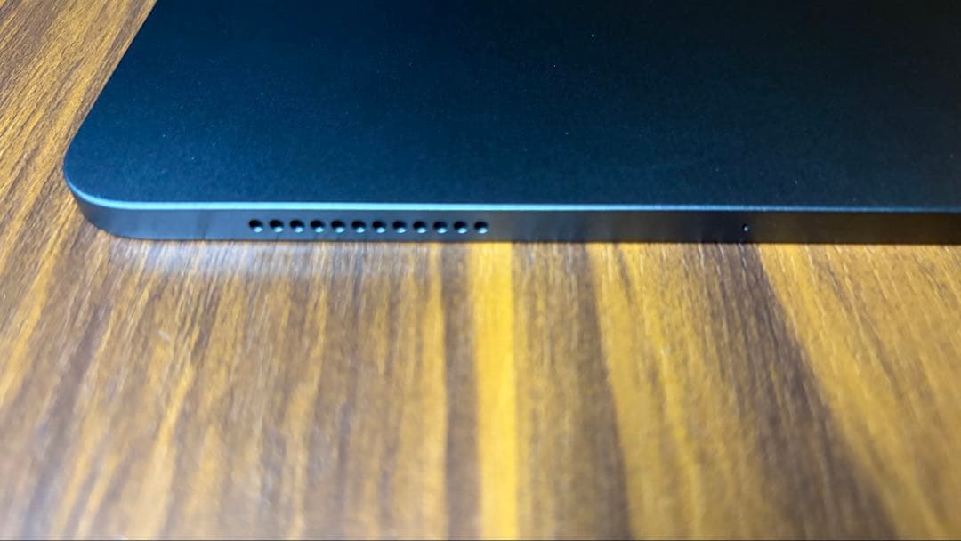 iPad air 5 + Apple pen 2 + フルカバーケース