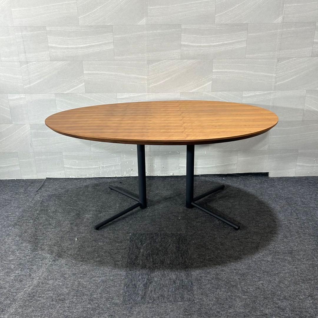 ACTUS サイドテーブル OWN-F 天然木 おしゃれ 家具 d4521