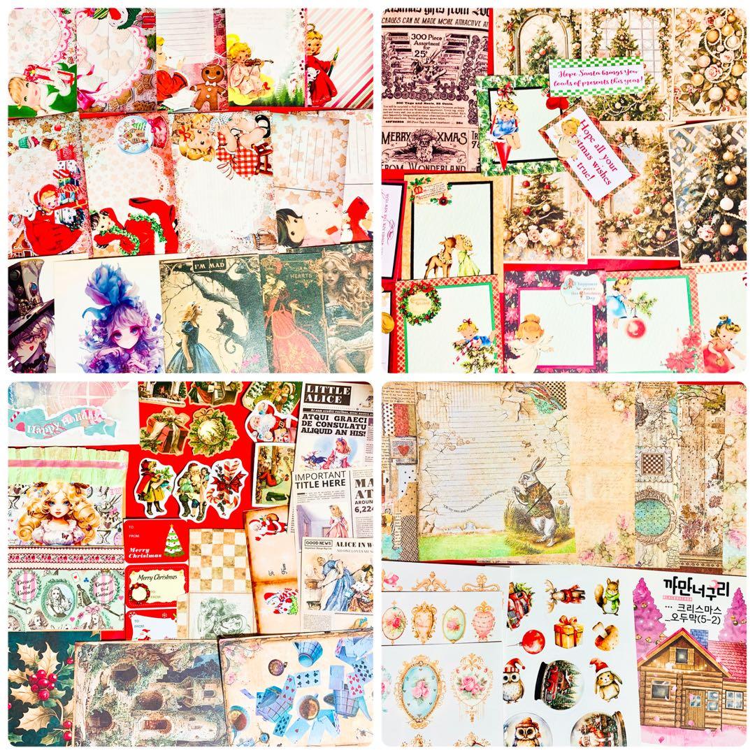 bookworm8999円10%オフ〔3月10日までお取り置きOK〕