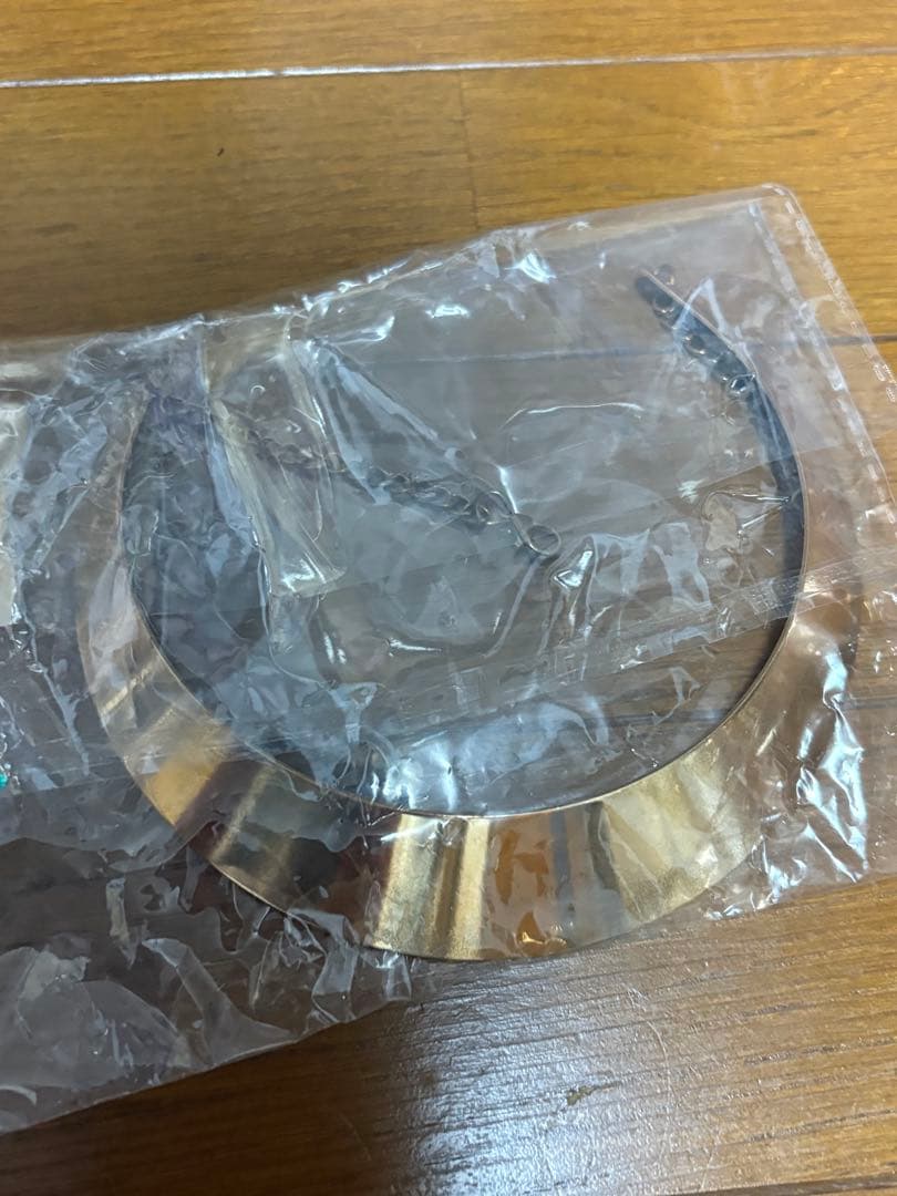 ジャスミン　フルセット　お値下げ可能