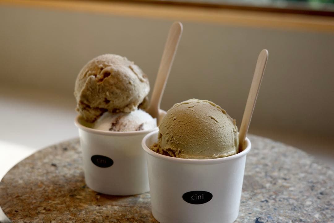 RICOH GRIIIxコンパクトデジタルカメラ