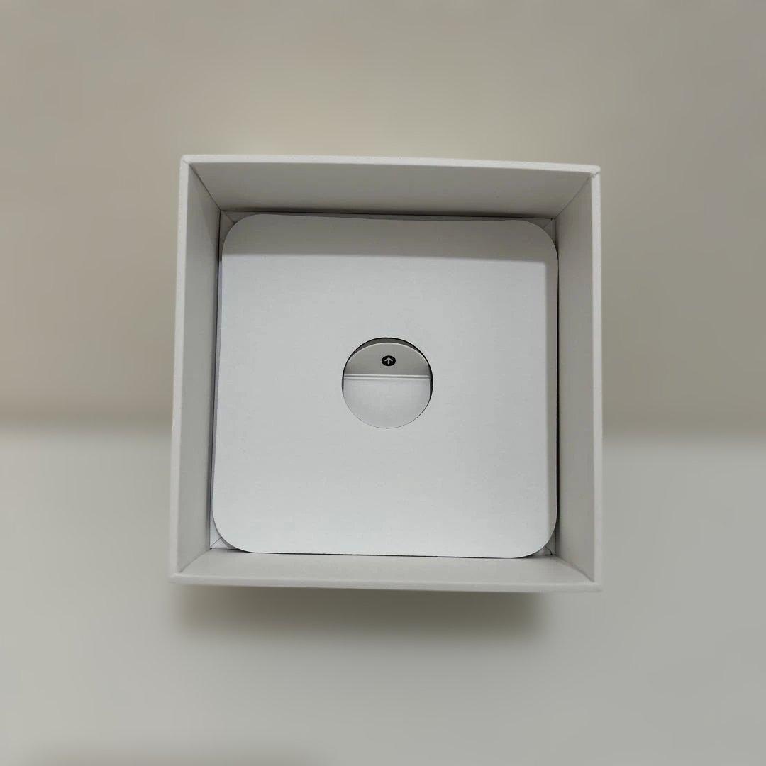 【美品】Apple Pod mini