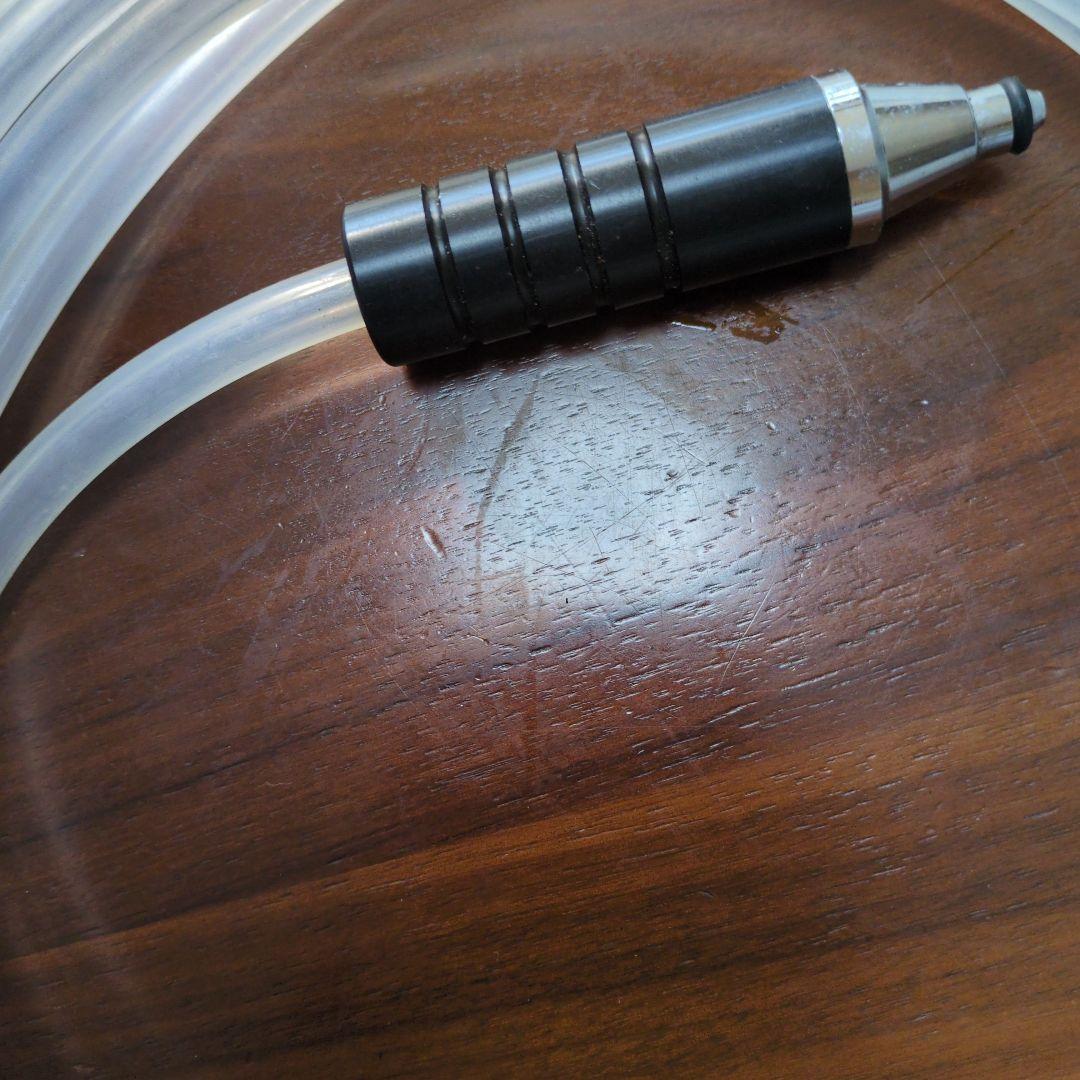 生ビールサーバー　サッポロ