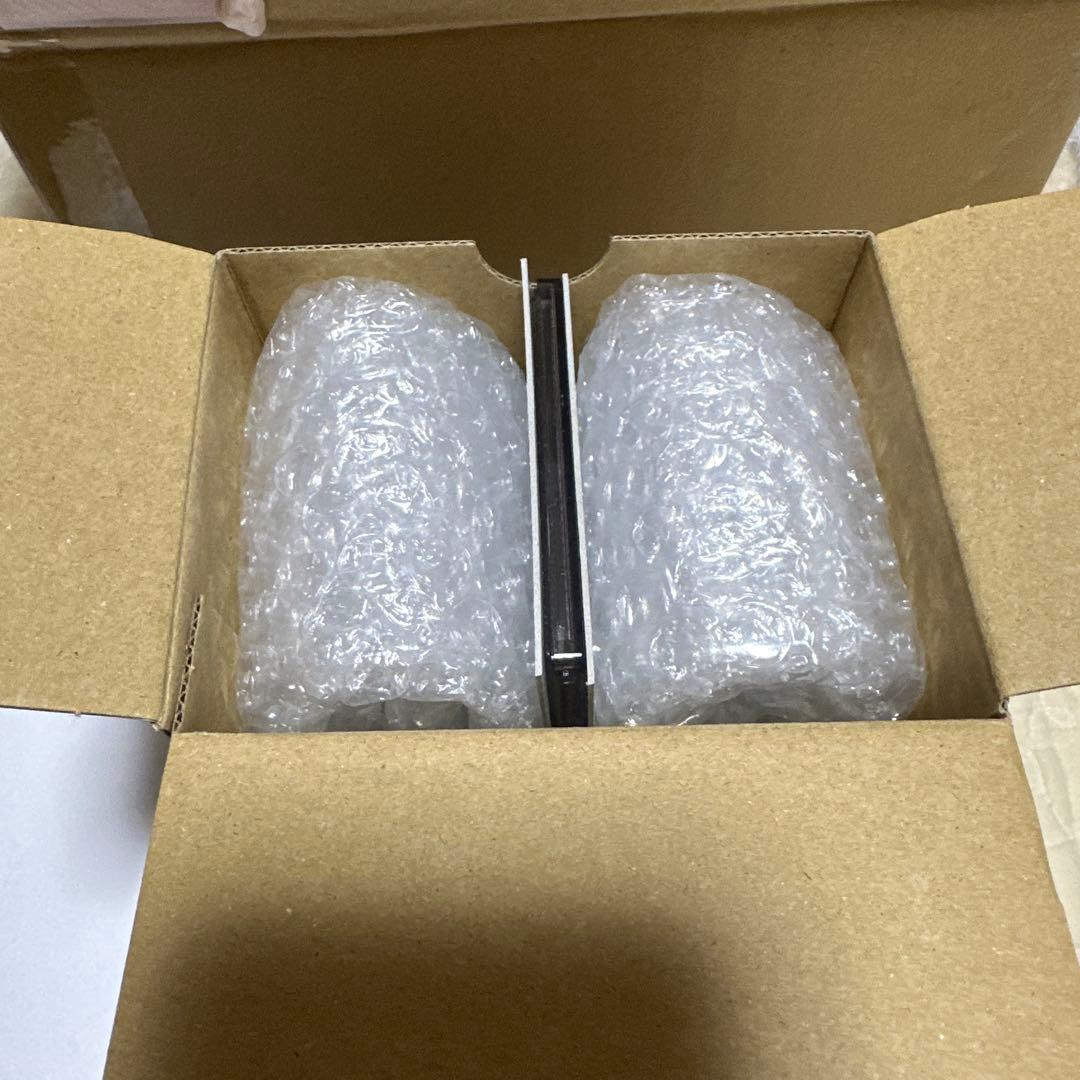 ポケモンカード　バトルパートナーズ　PSA10リーリエのピッピ　SAR