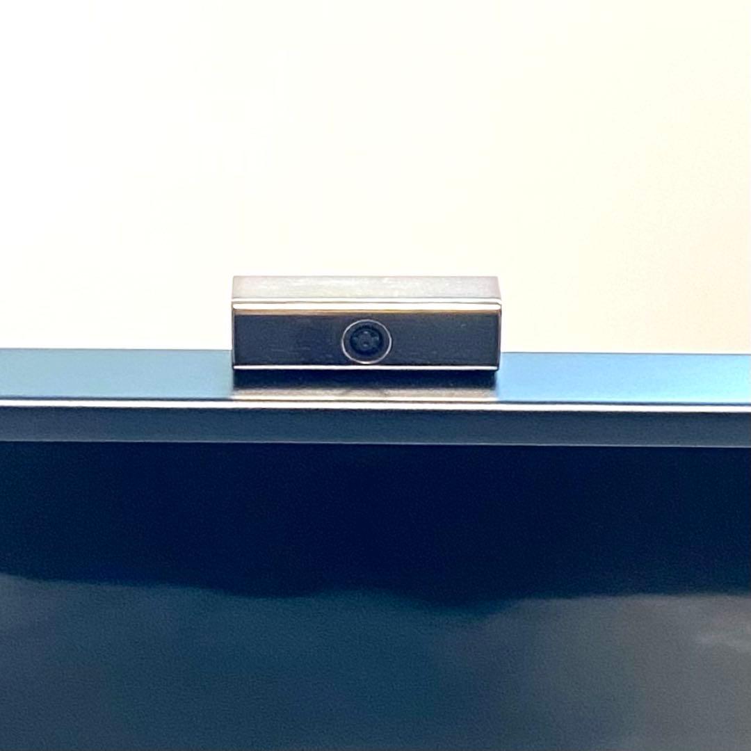 ソニー 49V型 液晶 テレビ ブラKD-49X8500B 4K 2014年