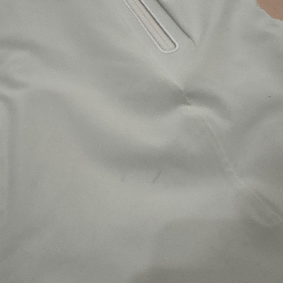 ドン DESCENTE デサント S.Ｉ.O スキーウェア 上のみ