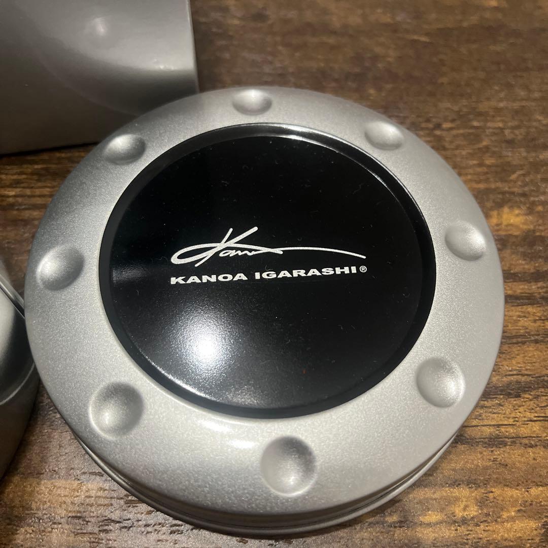 G-SHOCK 五十嵐カノア　Kanoa Igarashi