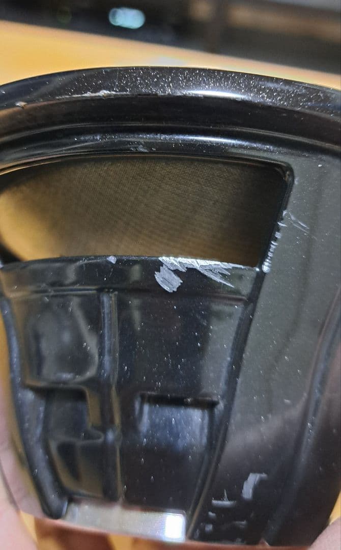 カロッツェリア TS-Z172prs