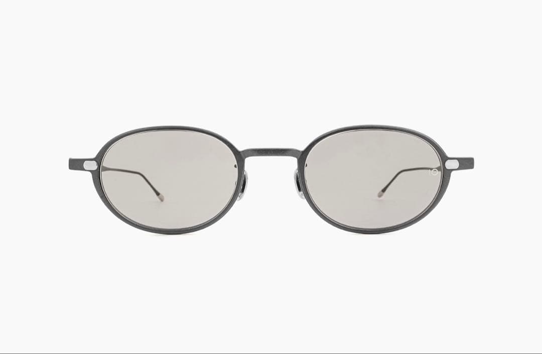 10eyevan for Continuer no.9 Ⅴ SG - 103S