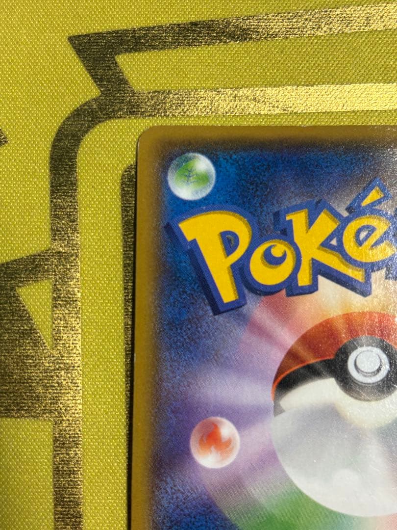 ポケモンカード マグマ団のグラードン アクア団のカイオーガ まとめ売り 引退品