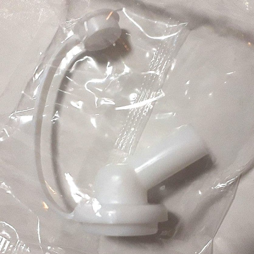 POLA アロマエッセゴールド クレンジングウォッシュ2本