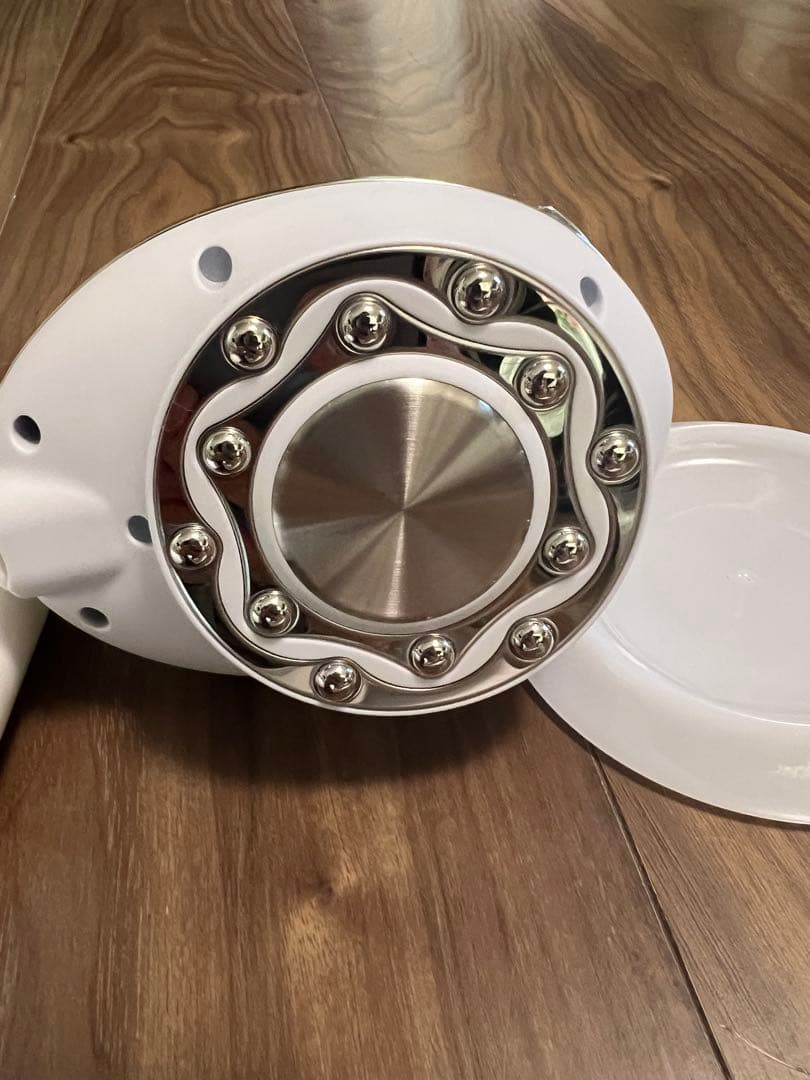 【24時間以内配送】 YAMAN キャビスパ プレステージfor Salon