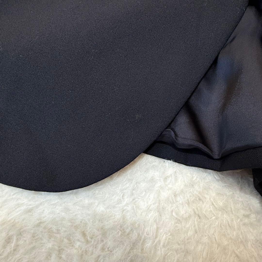 k*7様 ブルックブラザーズ 紺ブレ Madison ロロピアーナ 金ボタン シ