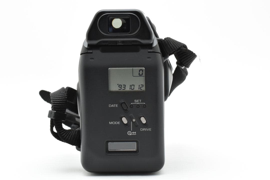 キョーセラ サムライ Kyocera Samurai x3.0