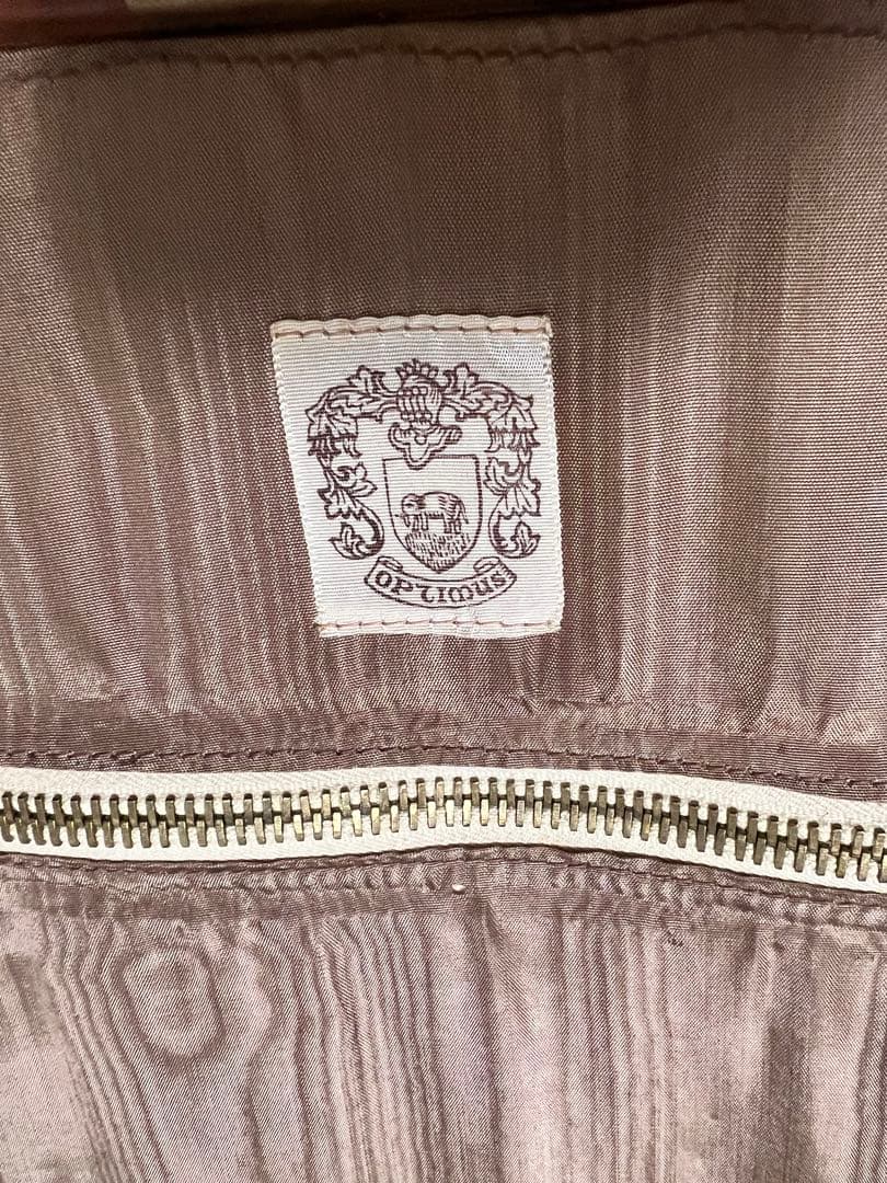 ワードローブトランクケース ヴィンテージ