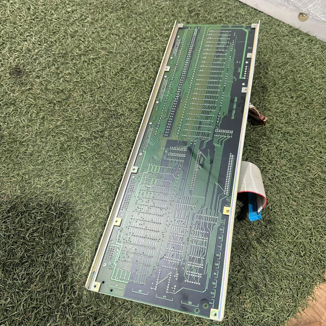 拡張カード Fanuc A20B-1000-0950 / A350-1000-T954/05