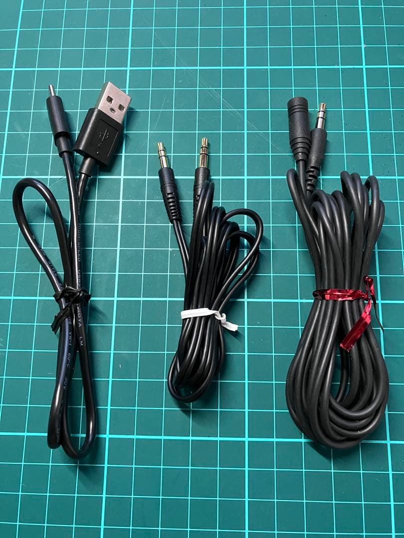 SONY WALKMAN NW-A306 32GB デジタル プレーヤー