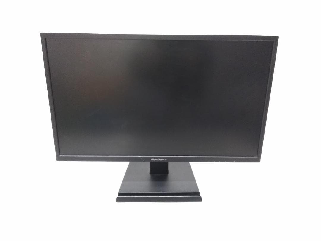 IODATA 24.5インチ ゲーミングモニター EX-LDGC252STB●