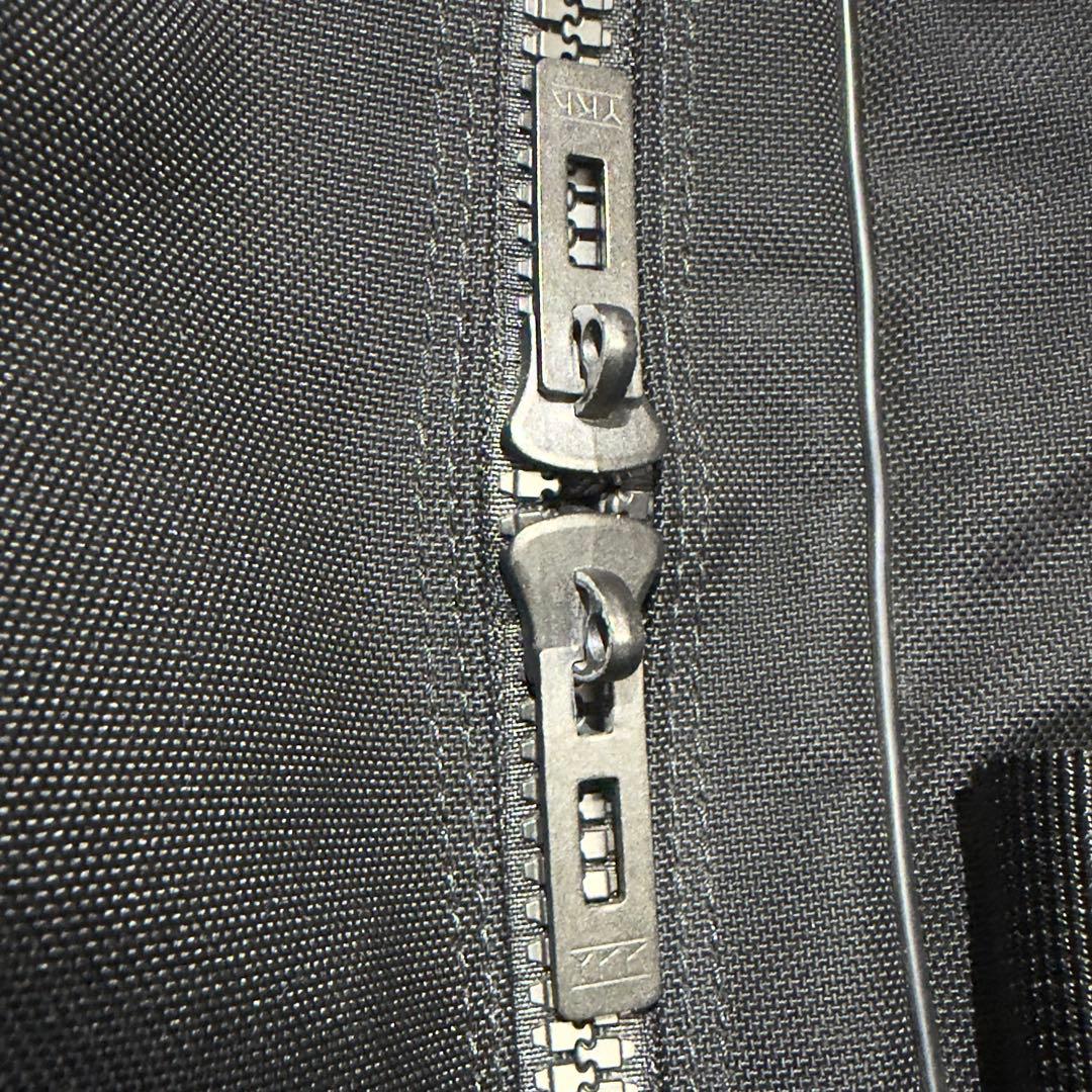 極秘品✨PORTER ポーター ボストンバッグ アングル A4 PC 旅行