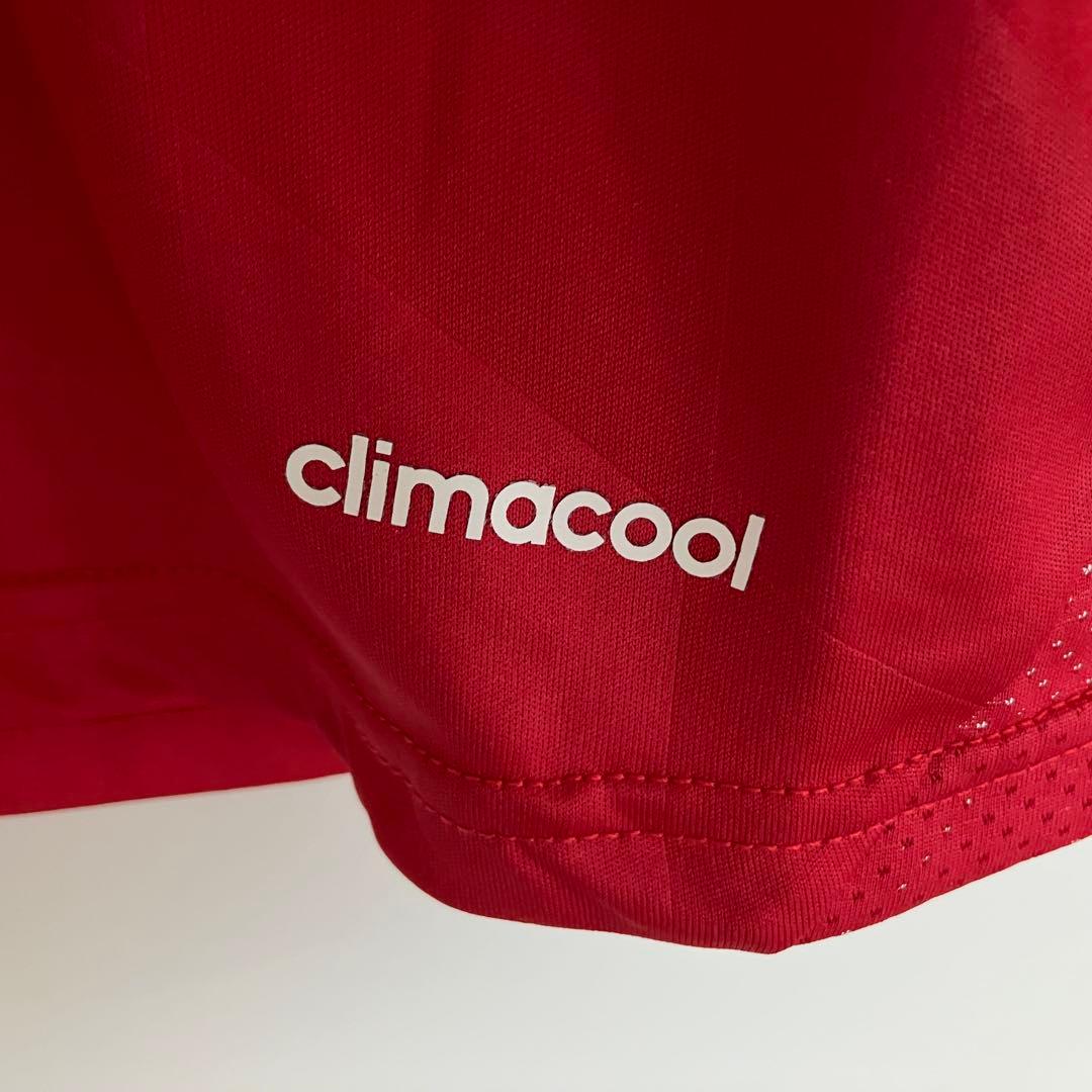 adidas バイエルンミュンヘン 31 シュバインシュタイガー 入手困難 レア