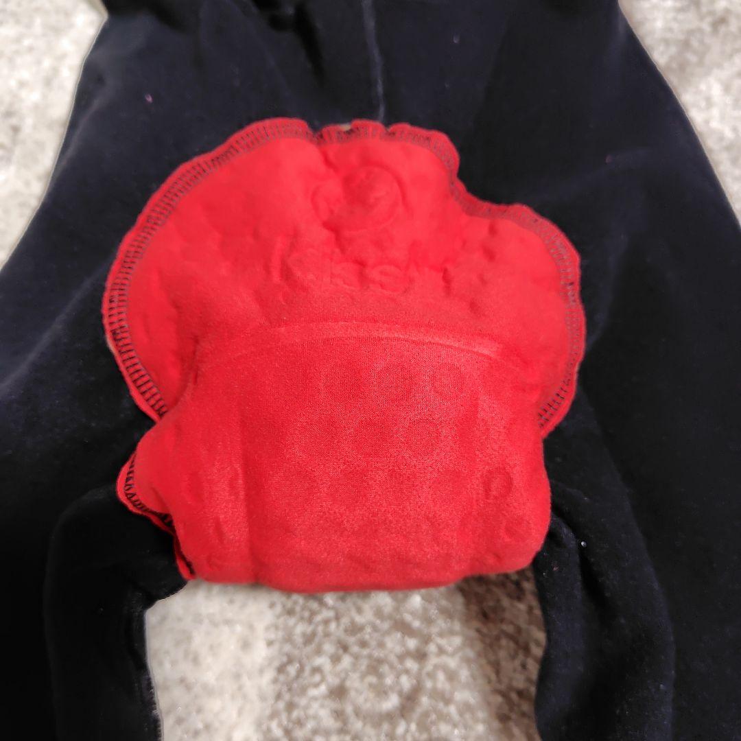 カステリ エントラータビブタイツ Men S