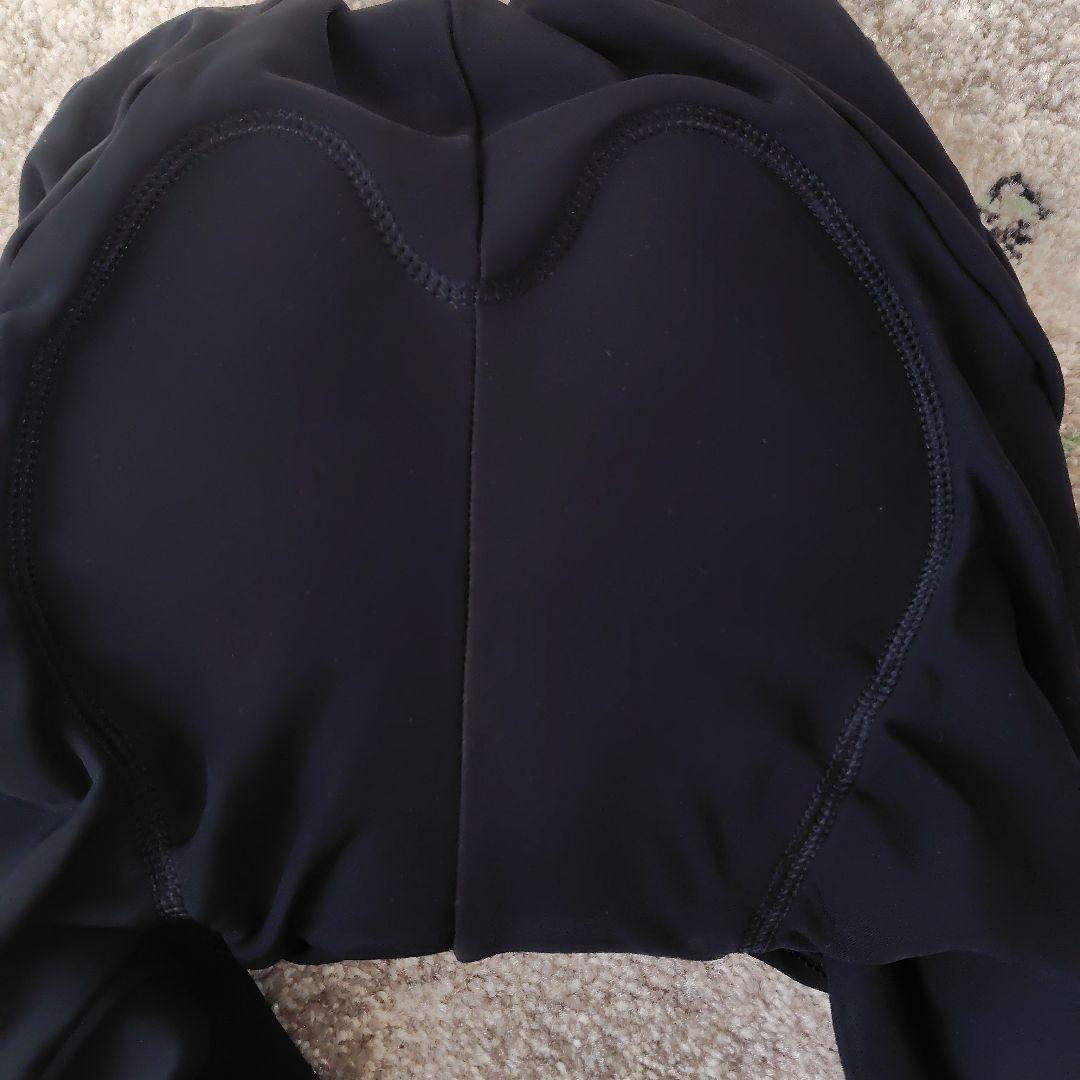 カステリ エントラータビブタイツ Men S