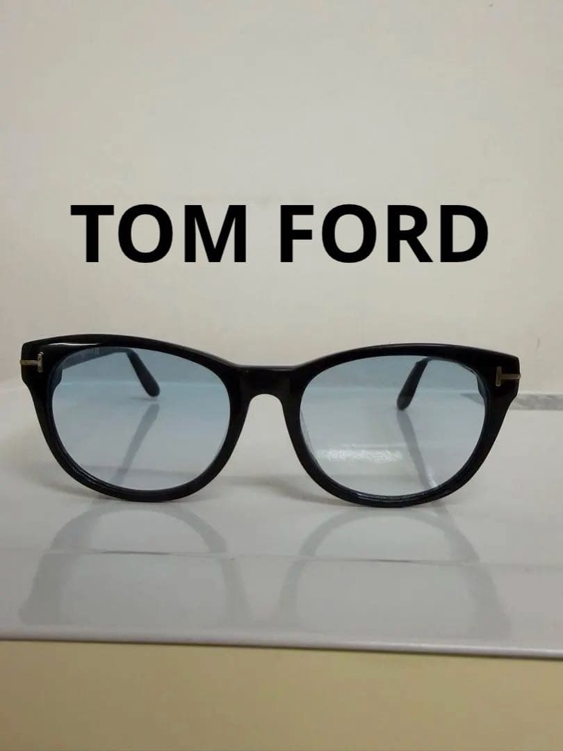TOM FORD TF5433- TF4240 2本まとめ