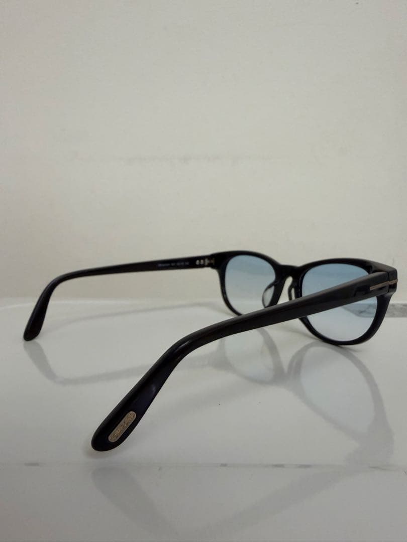 TOM FORD TF5433- TF4240 2本まとめ