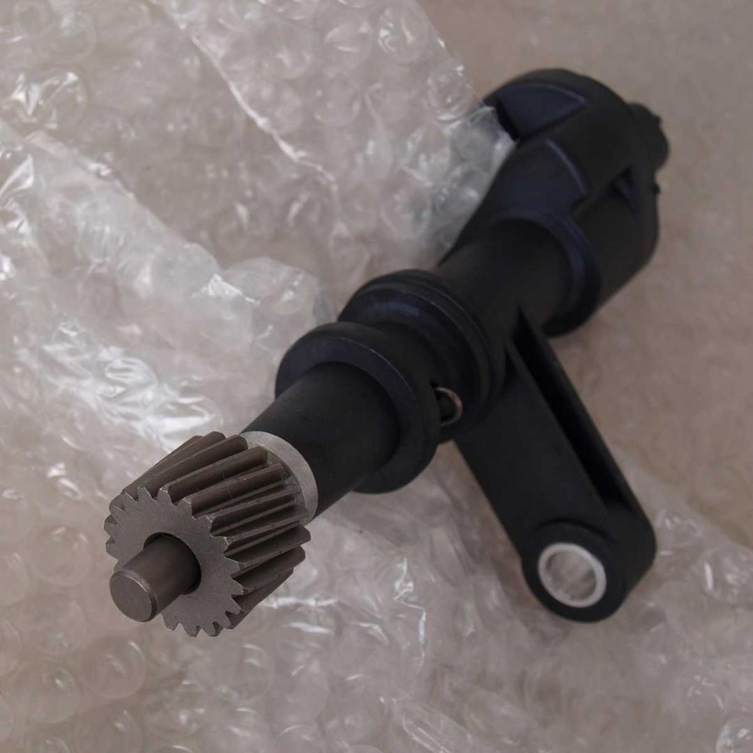 78410-S0A-003 新品 互換 アコード ユーロR CL1 車速センサー