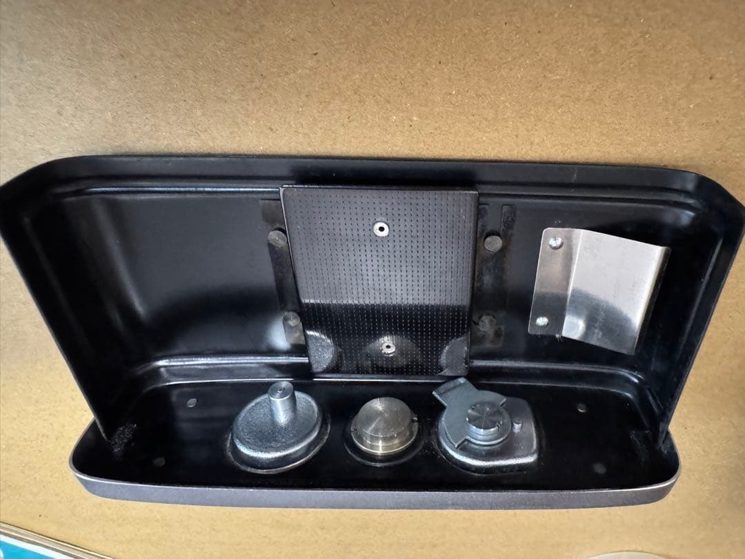 【フィルムカメラ】 OLYMPUS PEN ＆ 取扱説明書