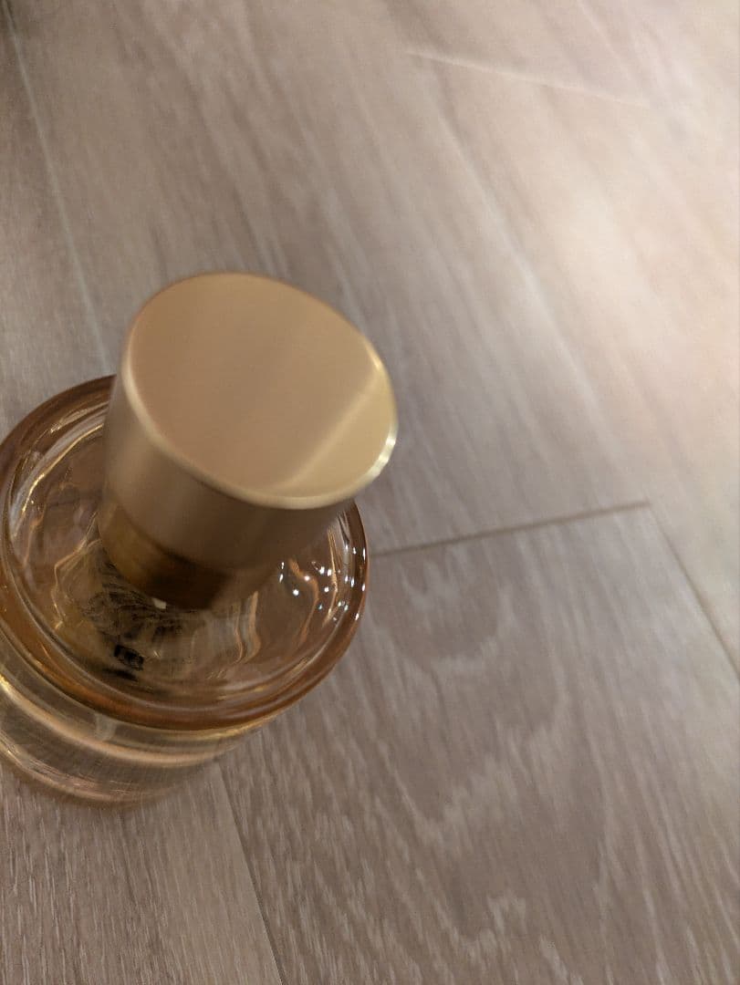 AHRES/アーレス　sayu 香水　50ml