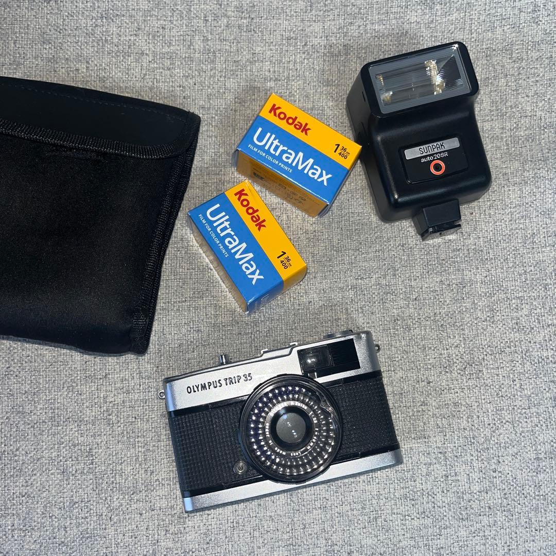 【プロフ読んでください】　12/1